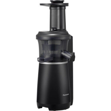 Centrifugeuse électrique Panasonic MJ-L501KXE Noir 150 W
