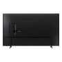TV intelligente Samsung HG55BU800EUXEN 55" 4K Ultra HD LED