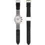 Montre Homme Breil TW1813 (Ø 44 mm)