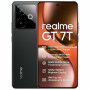 Smartphone Realme GT 7T 6,8" 12 GB RAM 256 GB Noir