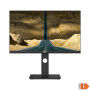 Écran DAHUA TECHNOLOGY DHI-LM24-P301A-A5 24" LED IPS 75 Hz