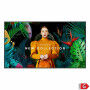 Moniteur Videowall Samsung QH43C 4K Ultra HD 43"