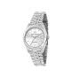 Montre Femme Chiara Ferragni R1953100514 (Ø 32 mm)