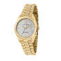 Montre Femme Chiara Ferragni R1953100512 (Ø 32 mm)