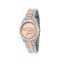 Montre Femme Chiara Ferragni R1953100504 (Ø 34 mm)