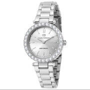 Montre Femme Chiara Ferragni R1953103503 (Ø 36 mm)