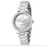 Montre Femme Chiara Ferragni R1953103503 (Ø 36 mm)