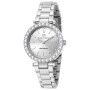 Montre Femme Chiara Ferragni R1953103503 (Ø 36 mm)