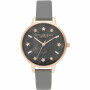 Montre Femme Olivia Burton OB16GD55 (Ø 34 mm)