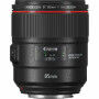 Objectif Canon 2271C005 85 mm