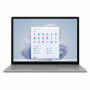 Ordinateur Portable Microsoft RBY-00012 15" 256 GB SSD 8 GB RAM