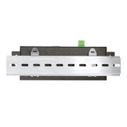 Kit de réparation Startech 5G7AINDRM-USB-A-HUB