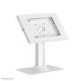 Support de tablette Neomounts DS15-650WH1 Blanc