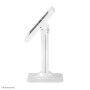 Support de tablette Neomounts DS15-650WH1 Blanc