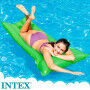 Matelas Gonflable Intex Neon 183 x 76 cm (24 Unités)