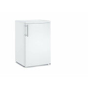 Réfrigérateur Combiné Severin VKS8808      85 Blanc