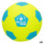 Ballon de plage Aktive Neon