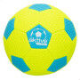 Ballon de plage Aktive Neon