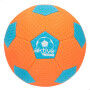 Ballon de plage Aktive Neon