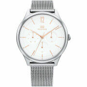Montre Femme Tommy Hilfiger