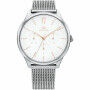 Montre Femme Tommy Hilfiger