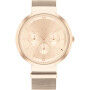 Montre Femme Tommy Hilfiger (Ø 40 mm)