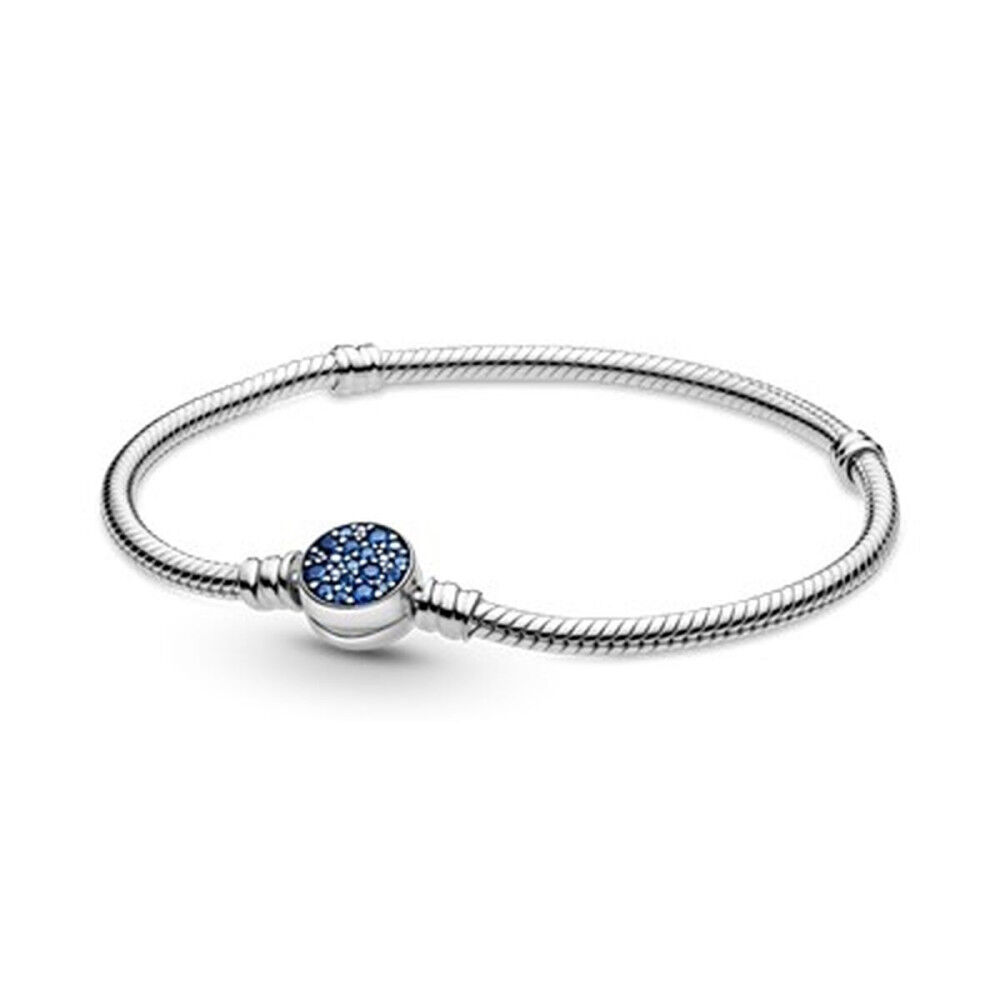 Bracelet Femme Pandora 599288C01-18