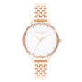 Montre Femme Olivia Burton OB16RB21 (Ø 34 mm)