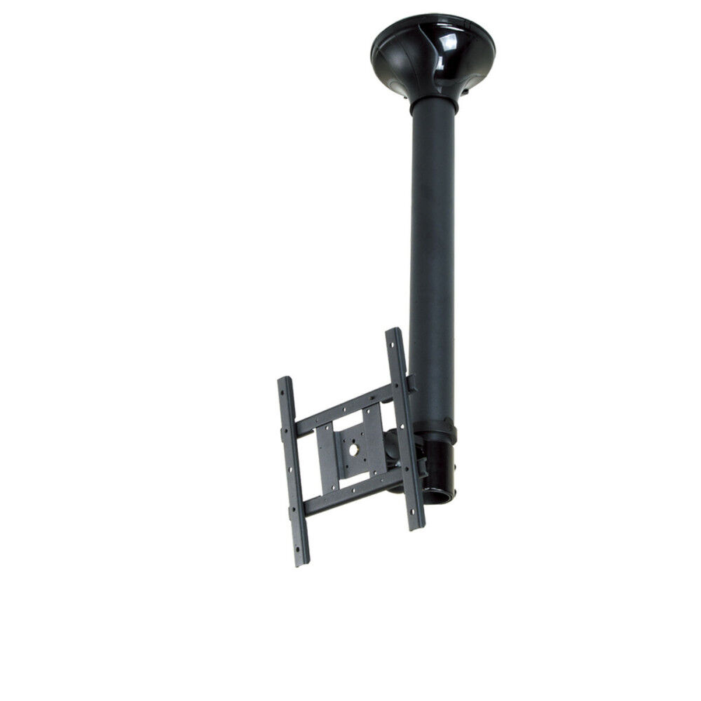 Support de TV Neomounts FPMA-C200BLACK 10" 40" 20 kg