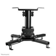 Support de Toit pour Projecteur Neomounts CL25-530BL1