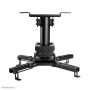 Support de Toit pour Projecteur Neomounts CL25-530BL1