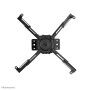 Support de Toit pour Projecteur Neomounts CL25-530BL1