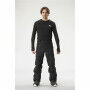 Pantalon de sport long Picture Plan Noir
