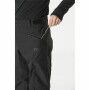 Pantalon de sport long Picture Plan Noir