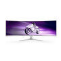 Écran Philips Evnia 49M2C8900 240 Hz 50-60 Hz