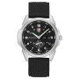 Montre Homme Luminox XL.1761 (Ø 45 mm)