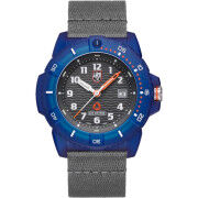 Montre Homme Luminox XS.8902.ECO (Ø 46 mm)
