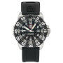 Montre Homme Luminox XS.3151.NV.F (Ø 45 mm)