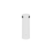 Webcam Logitech WW-9004 CAM 4K Ultra HD