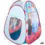 Magasin de campagne Frozen Pop-Up 75 x 90 x 75 cm 12 Unités