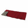 Sac de Couchage Aktive Polyester 170T 180 x 1,5 x 75 cm 6 Unités
