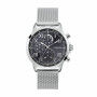 Montre Homme Guess (Ø 44 mm)