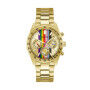 Montre Homme Guess GW0434G1 (Ø 44 mm)