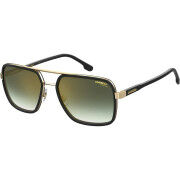 Lunettes de soleil Homme Carrera CARRERA 256_S
