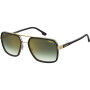 Lunettes de soleil Homme Carrera CARRERA 256_S