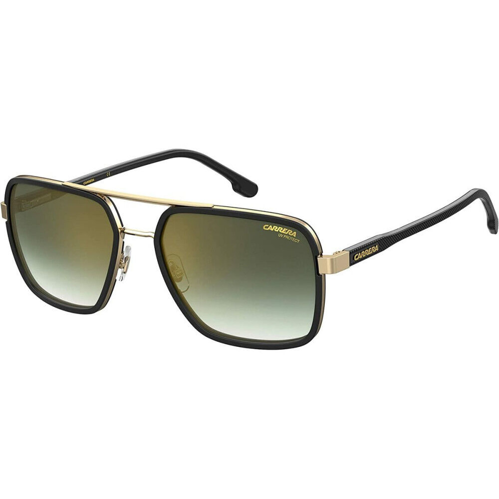 Lunettes de soleil Homme Carrera CARRERA 256_S