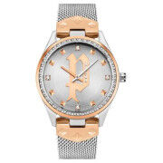 Montre Femme Police PL16029MSTR13 (Ø 36 mm)