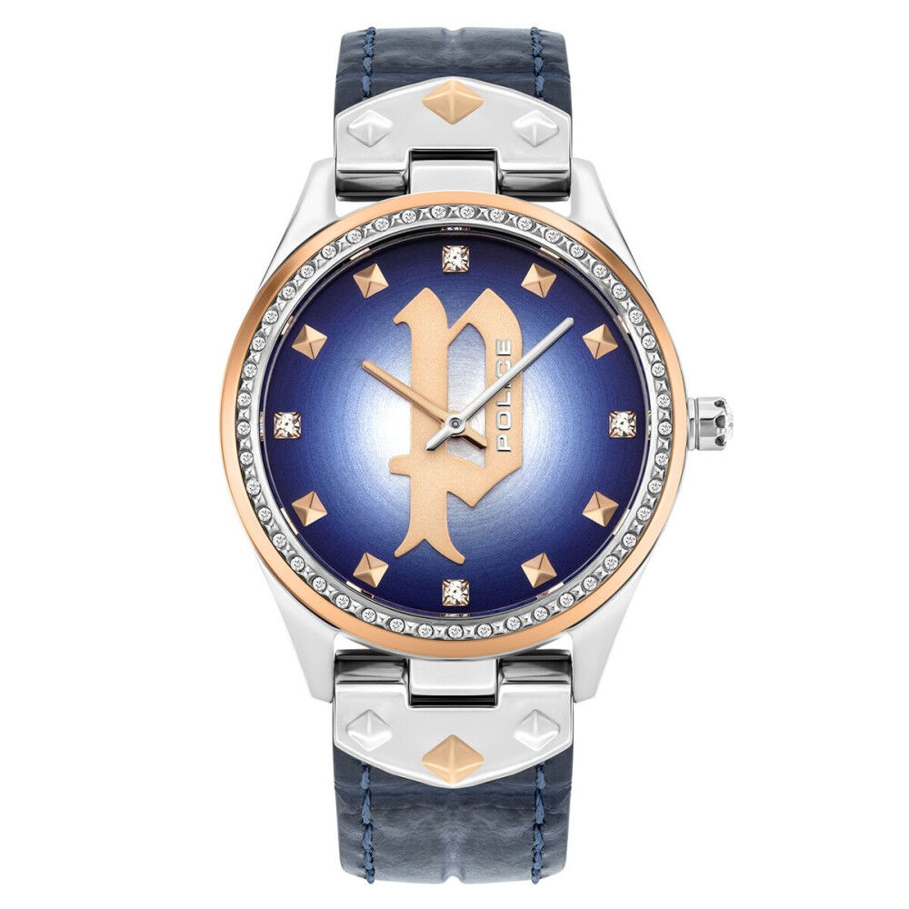Montre Femme Police PL16029MSTR03 (Ø 36 mm)