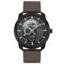 Montre Homme Police PL15714JSU-61A (Ø 44 mm)