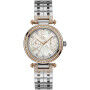 Montre Femme GC Watches Y78003L1MF (Ø 37 mm)